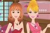 Barbie ve Ellie