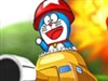 Doraemon Tank Saldırısı