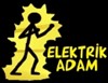 Elektrik Adam