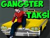 Gangster Taksi
