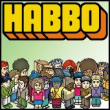 Habbo Hotel Online