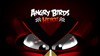 Angry Birds Heikki 2