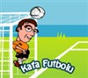 Kafa Futbolu
