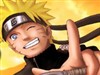 Naruto Hafıza Kartı