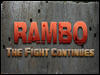 Rambo Survivor