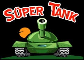 Süper Tank 2