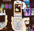 Iphone 5C