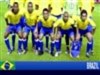Brezilya Dünya Kupası