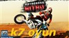 Motocross Nitro Oyunları Oyna