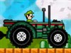 Traktörcü Mario