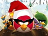 Yeni Yıl Angry Birds